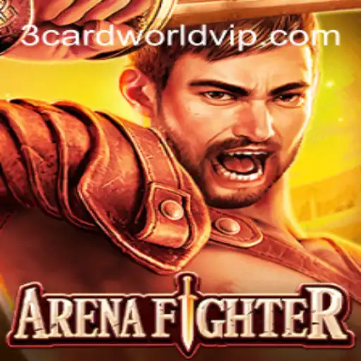 ArenaFighter: Descubra o Mundo da Batalha com Cartas
