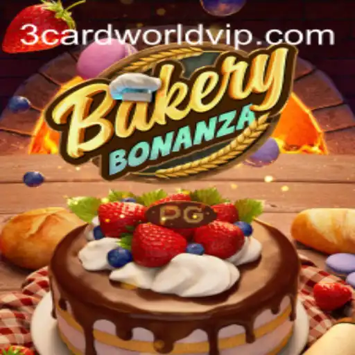 Descobrindo o Jogo BakeryBonanza