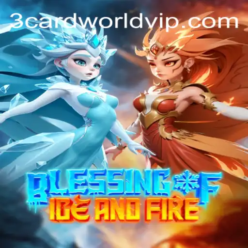 Explorando a Aventura de Fantasy TCG: BlessingofIceandFire
