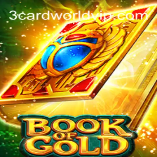 Descobrindo o Fascinante Mundo de BookofGold: Um Guia Completo