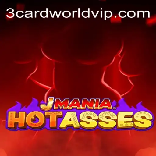 Descubra as Emoções de JManiaHotAsses