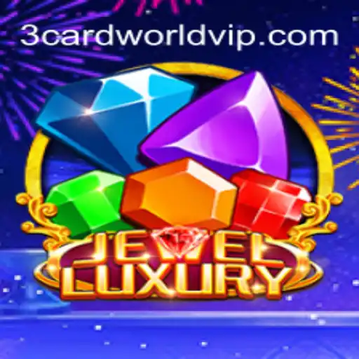 Descubra o Fascinante Mundo de JewelLuxury