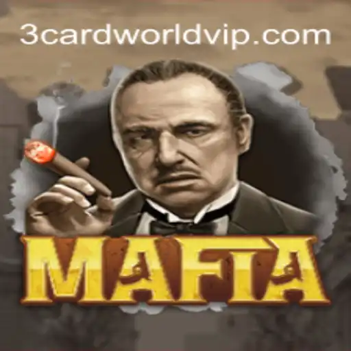 Explorando o Jogo Mafia e Sua Relação com 3cardworld