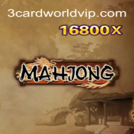 Tudo sobre Mahjong: Descrição, Introdução e Regras para Jogar