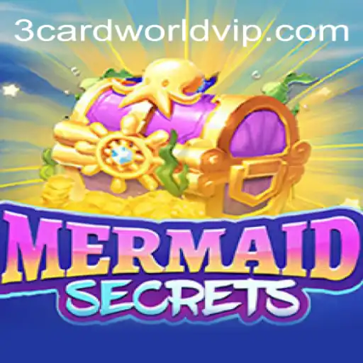 Descubra o Novo Jogo MermaidSecrets: Regras e Estratégias para Vencer