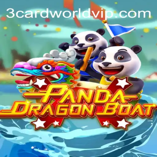Descubra o Mundo Fascinante do Jogo PANDADRAGONBOAT: Regras, Estratégias e Muito Mais