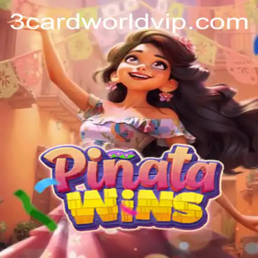 Explorando o Jogo PinataWins: Regras e Estratégias no Mundo de 3cardworld