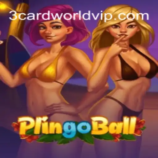 Plingoball: A Nova Sensação no Mundo dos Jogos de Tabuleiro