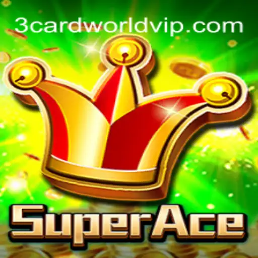 Introdução ao SuperAce: O Jogo de Estratégia Revolucionário