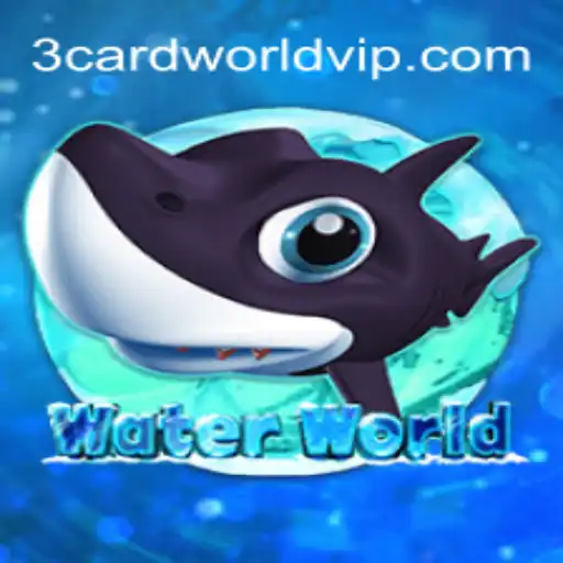 Explorando o Universo de WaterWorld: Um Mergulho Estratégico no Mundo das Cartas