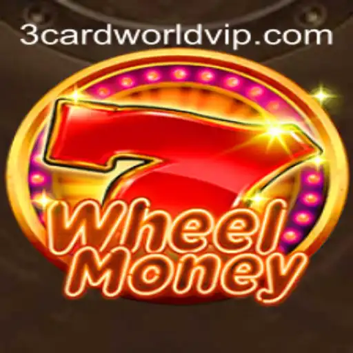 Descubra o Fascinante Jogo WheelMoney e Sua Relação com 3cardworld