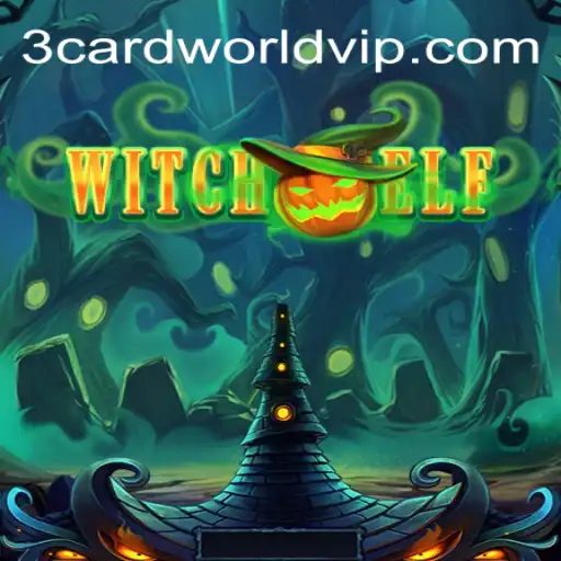 Descubra o Fascinante Mundo de WitchElf: O Novo Jogo de Estrategia e Encantamento