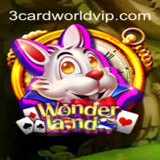 Descubra o Fascinante Mundo de Wonderland: Onde Estrategia e Diversão se Enfrentam